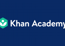 Khan Academy – Educação e Filhos