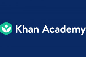 Khan Academy – Educação e Filhos