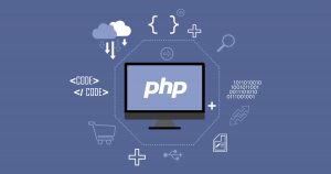 PHP: Ferramentas, Testes, Debuggers e Frameworks