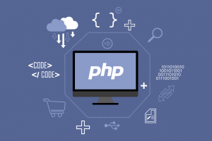 5 Ferramentas para quem quer dominar o PHP