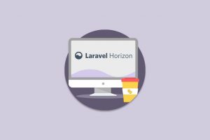 Apresentando o Laravel Horizon