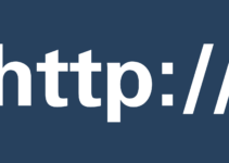 O que é HTTP? (Aula 1)