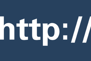 O que é HTTP? (Aula 1)