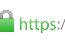 O que é HTTPS? (Aula 2)