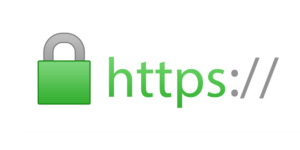 HTTPS