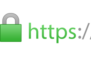 O que é HTTPS? (Aula 2)