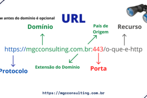 HTTP/HTTPS: Mais Alguns Conceitos Importantes (Aula 6)