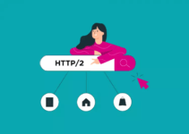 HTTP/2 (Aula 10)