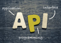 7 APIs Públicas Grátis para Desenvolvedores