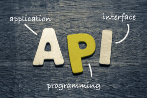 7 APIs Públicas Grátis para Desenvolvedores