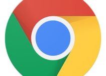 As Melhores Extensões do Chrome para Desenvolvedores Web