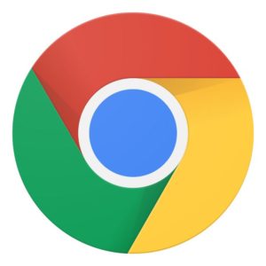 As Melhores Extensões do Chrome para Desenvolvedores Web