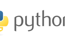O Que é Python?