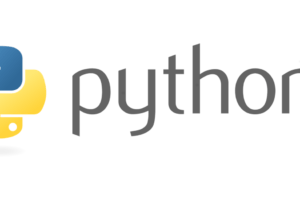 O Que é Python?